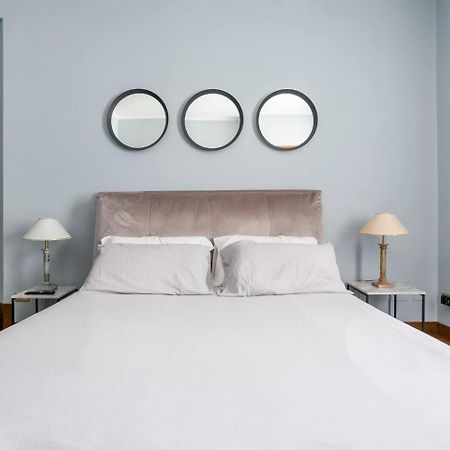 Homescape Frascati Bagian luar foto