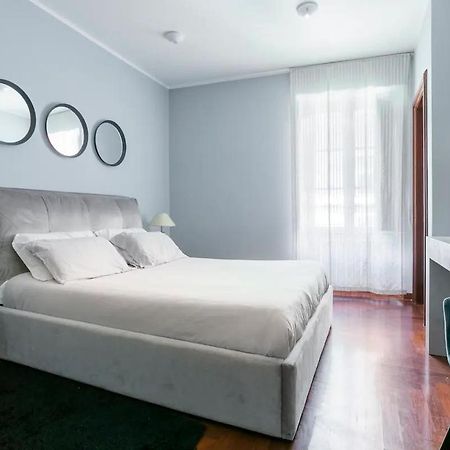 Homescape Frascati Bagian luar foto