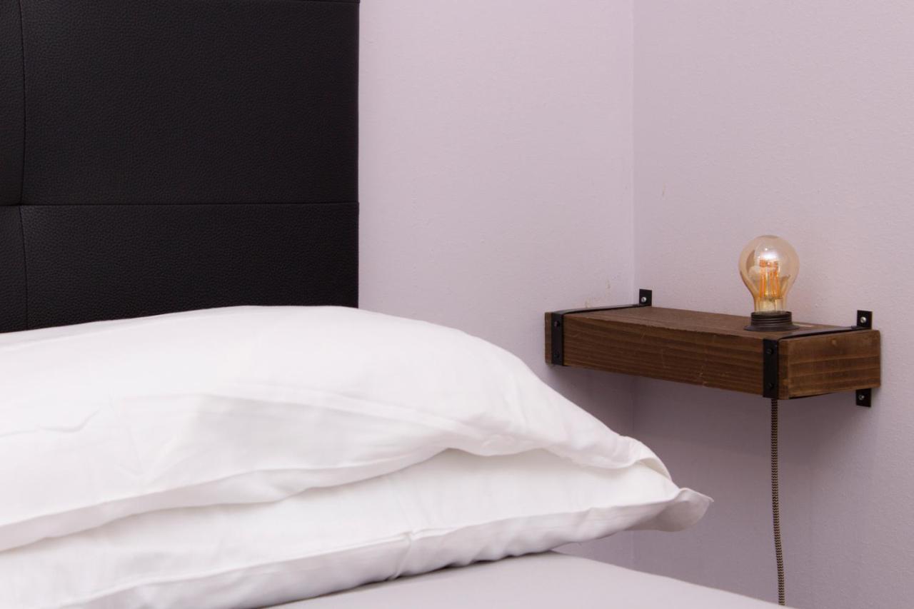 Homescape Frascati Bagian luar foto