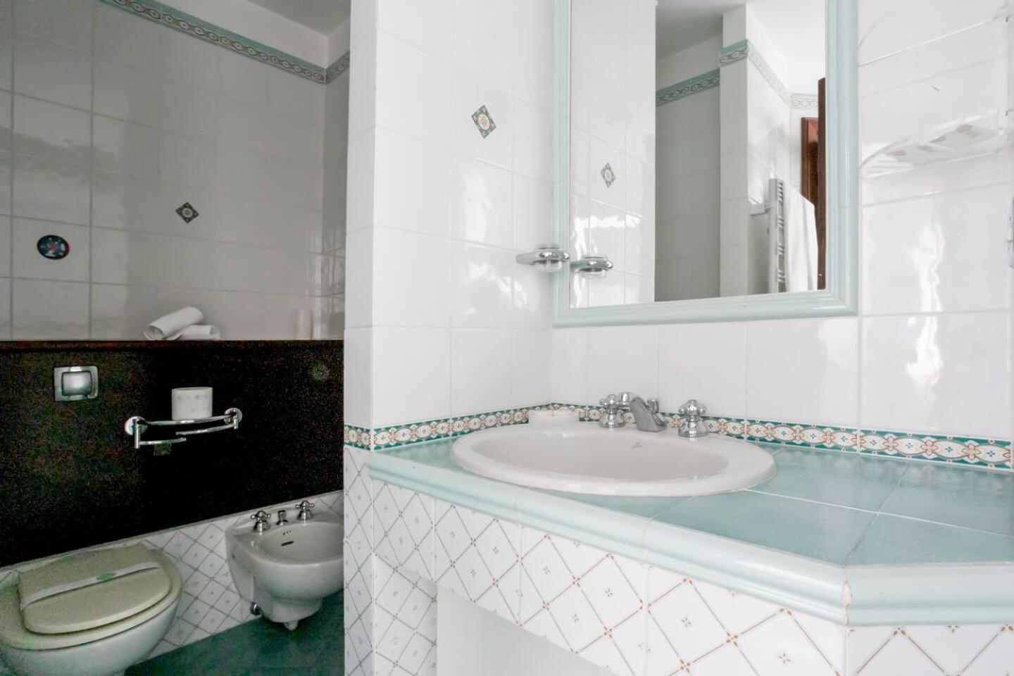 Homescape Frascati Bagian luar foto